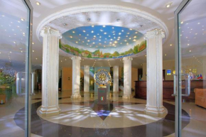 Lecco Hotel, Mytishchi Mytishchi
